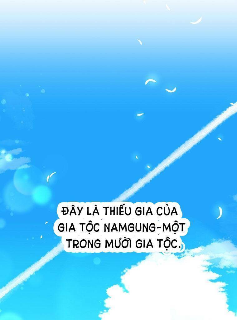 Trở Thành Cô Cháu Gái Bị Khinh Miệt Của Gia Tộc Võ Lâm - Chapter 20 - Page 8