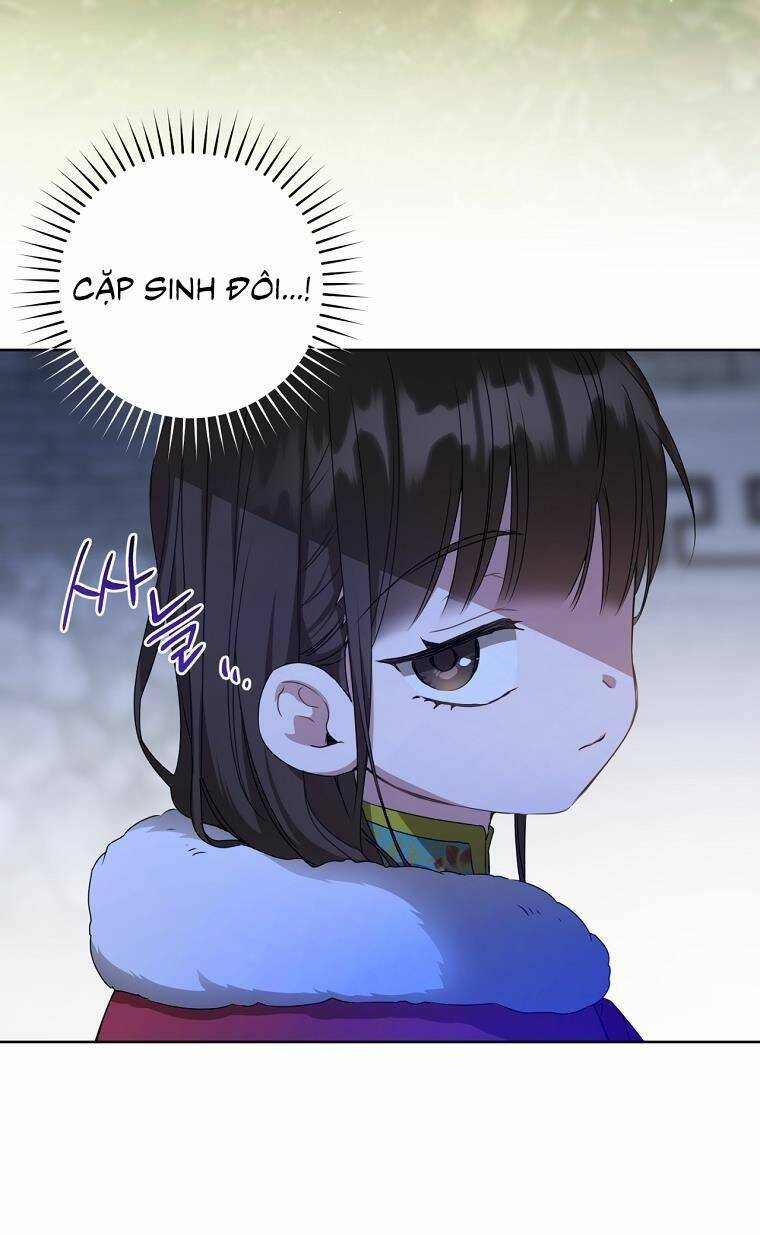 Trở Thành Cô Cháu Gái Bị Khinh Miệt Của Gia Tộc Võ Lâm - Chapter 21 - Page 17