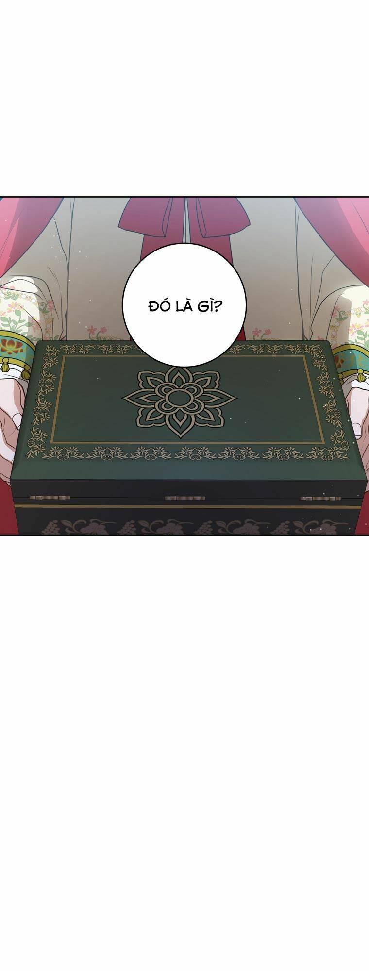 Trở Thành Cô Cháu Gái Bị Khinh Miệt Của Gia Tộc Võ Lâm - Chapter 21 - Page 20