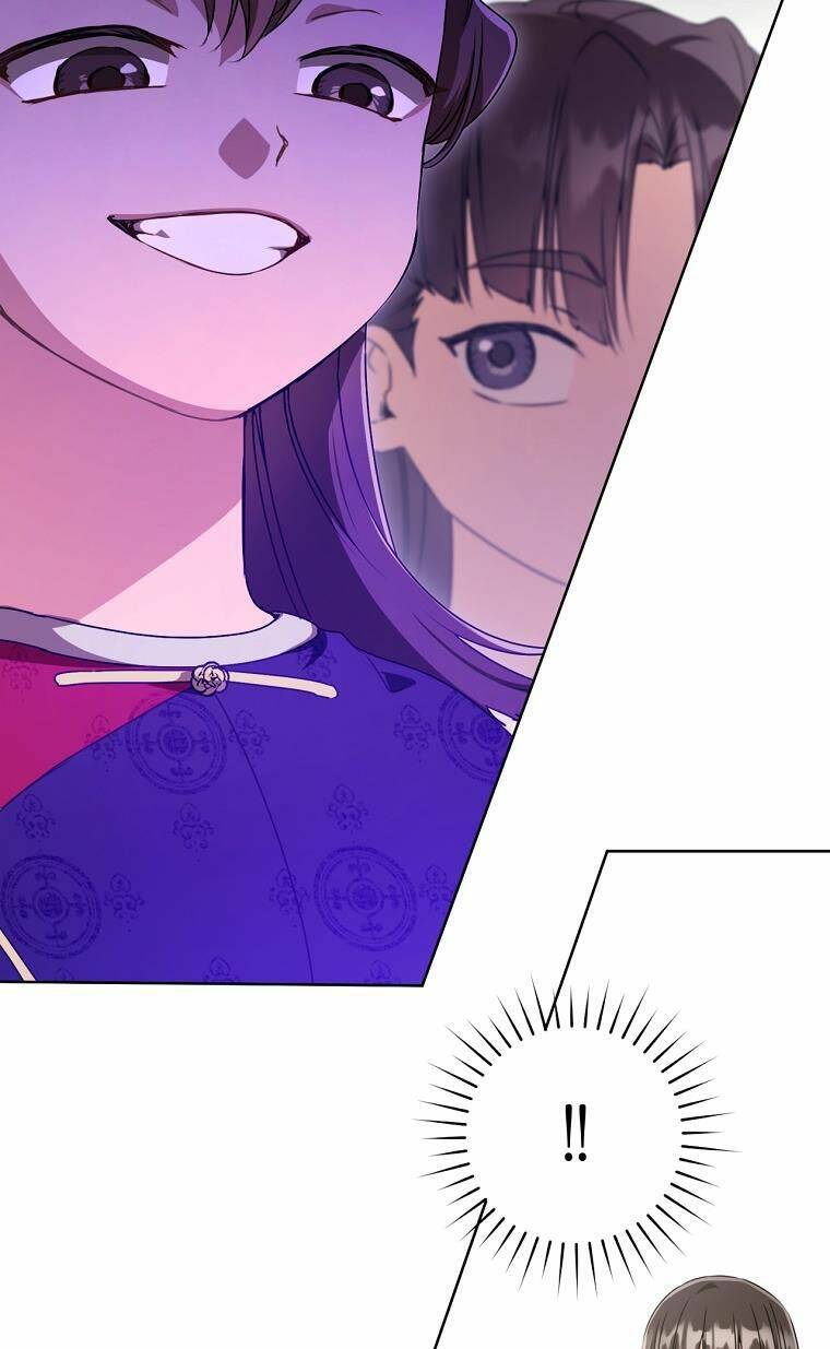 Trở Thành Cô Cháu Gái Bị Khinh Miệt Của Gia Tộc Võ Lâm - Chapter 21 - Page 26