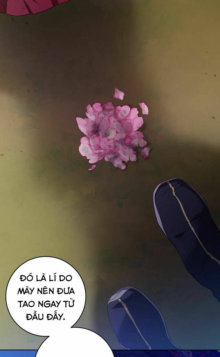 Trở Thành Cô Cháu Gái Bị Khinh Miệt Của Gia Tộc Võ Lâm - Chapter 21 - Page 35