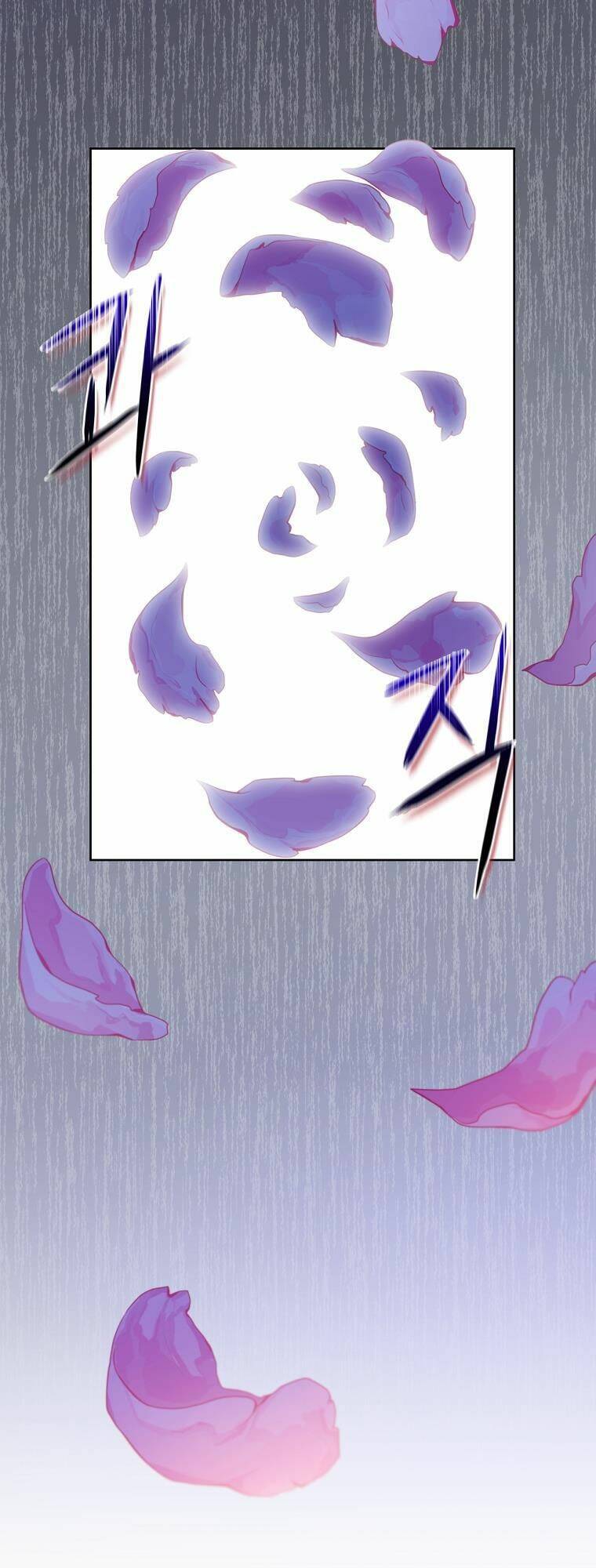 Trở Thành Cô Cháu Gái Bị Khinh Miệt Của Gia Tộc Võ Lâm - Chapter 21 - Page 38