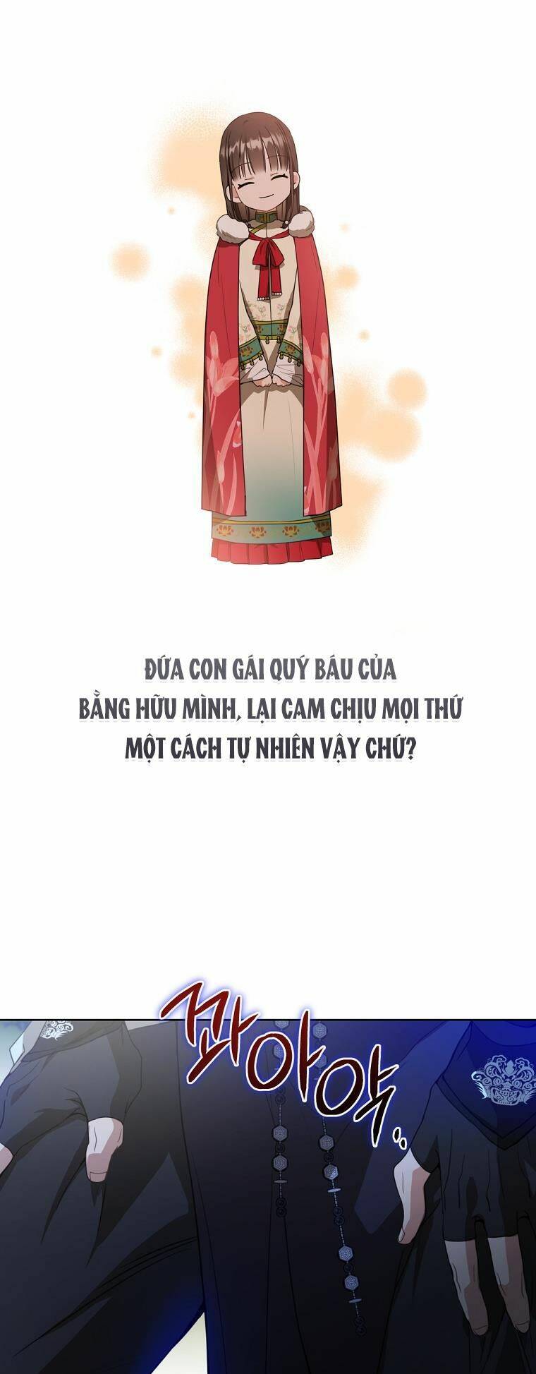 Trở Thành Cô Cháu Gái Bị Khinh Miệt Của Gia Tộc Võ Lâm - Chapter 21 - Page 53