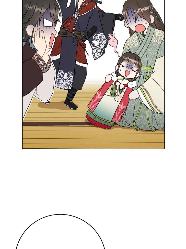 Trở Thành Cô Cháu Gái Bị Khinh Miệt Của Gia Tộc Võ Lâm - Chapter 22 - Page 15