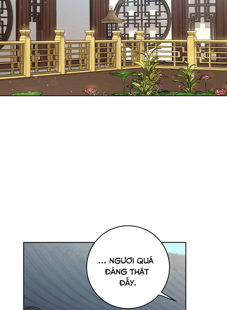 Trở Thành Cô Cháu Gái Bị Khinh Miệt Của Gia Tộc Võ Lâm - Chapter 22 - Page 18