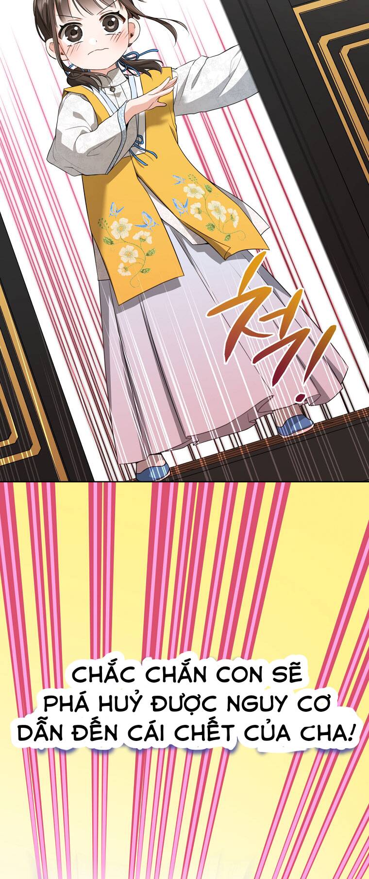 Trở Thành Cô Cháu Gái Bị Khinh Miệt Của Gia Tộc Võ Lâm - Chapter 22 - Page 24