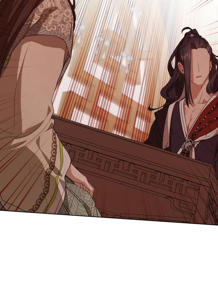 Trở Thành Cô Cháu Gái Bị Khinh Miệt Của Gia Tộc Võ Lâm - Chapter 22 - Page 26