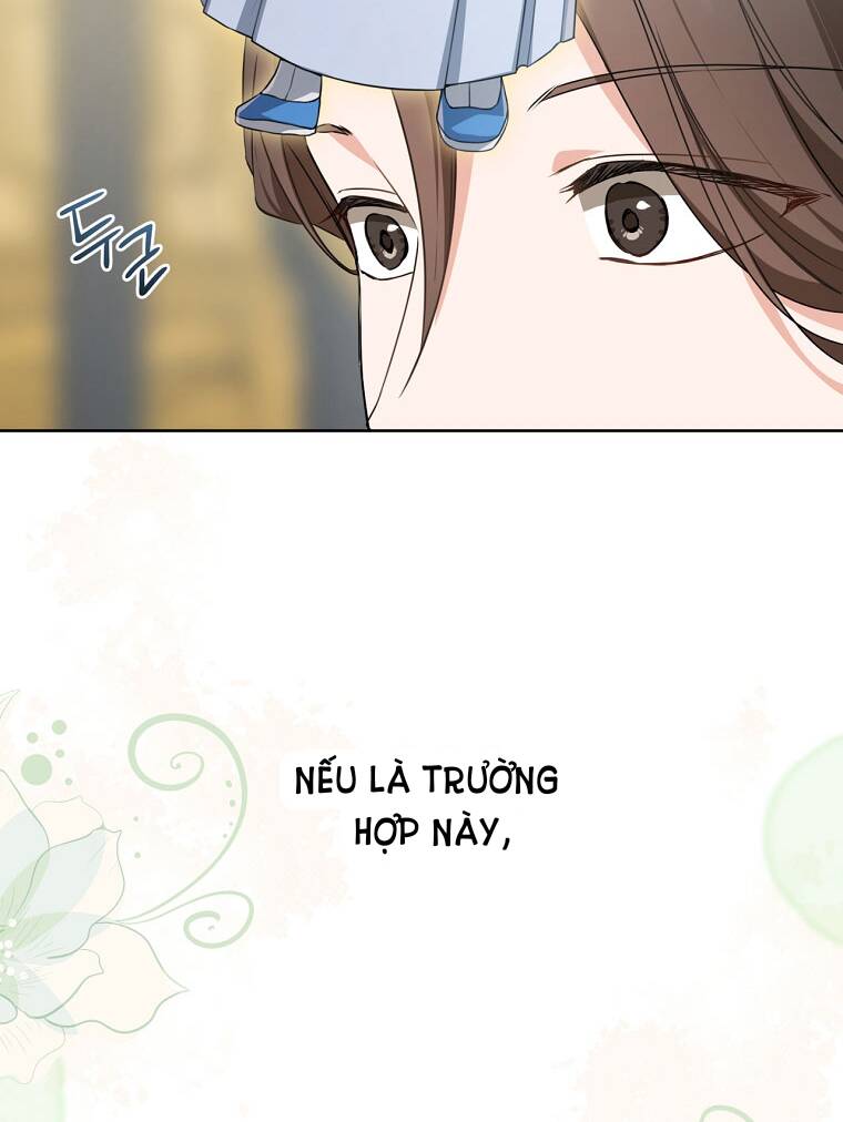 Trở Thành Cô Cháu Gái Bị Khinh Miệt Của Gia Tộc Võ Lâm - Chapter 22 - Page 32