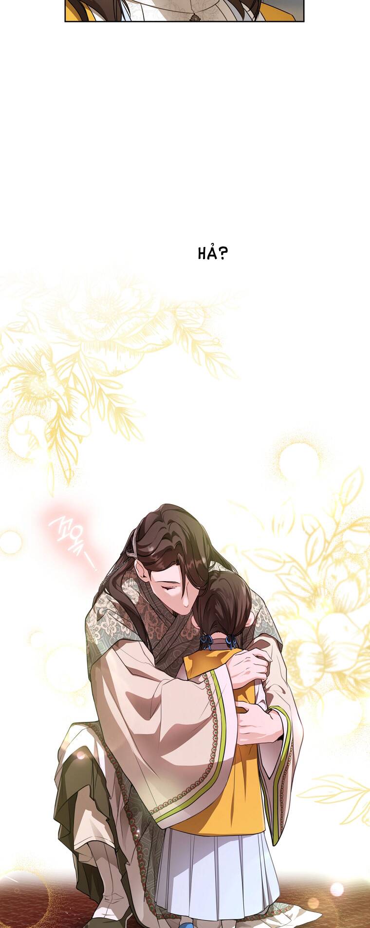 Trở Thành Cô Cháu Gái Bị Khinh Miệt Của Gia Tộc Võ Lâm - Chapter 22 - Page 34