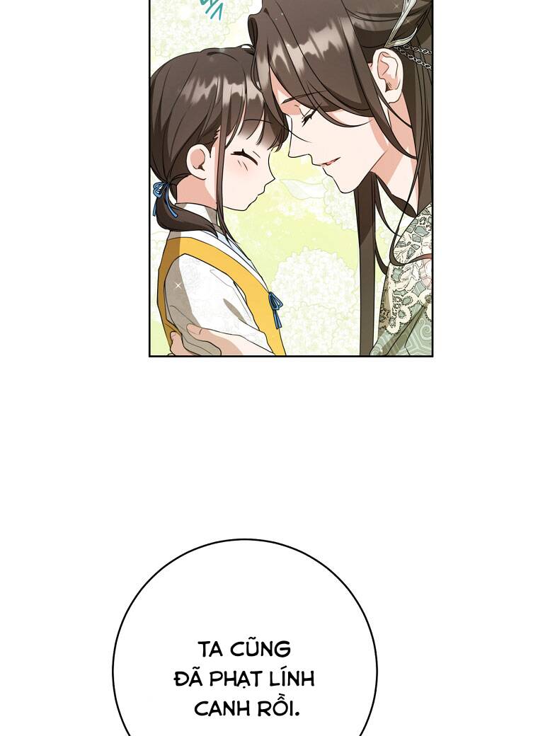 Trở Thành Cô Cháu Gái Bị Khinh Miệt Của Gia Tộc Võ Lâm - Chapter 22 - Page 36