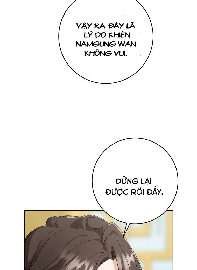 Trở Thành Cô Cháu Gái Bị Khinh Miệt Của Gia Tộc Võ Lâm - Chapter 22 - Page 39