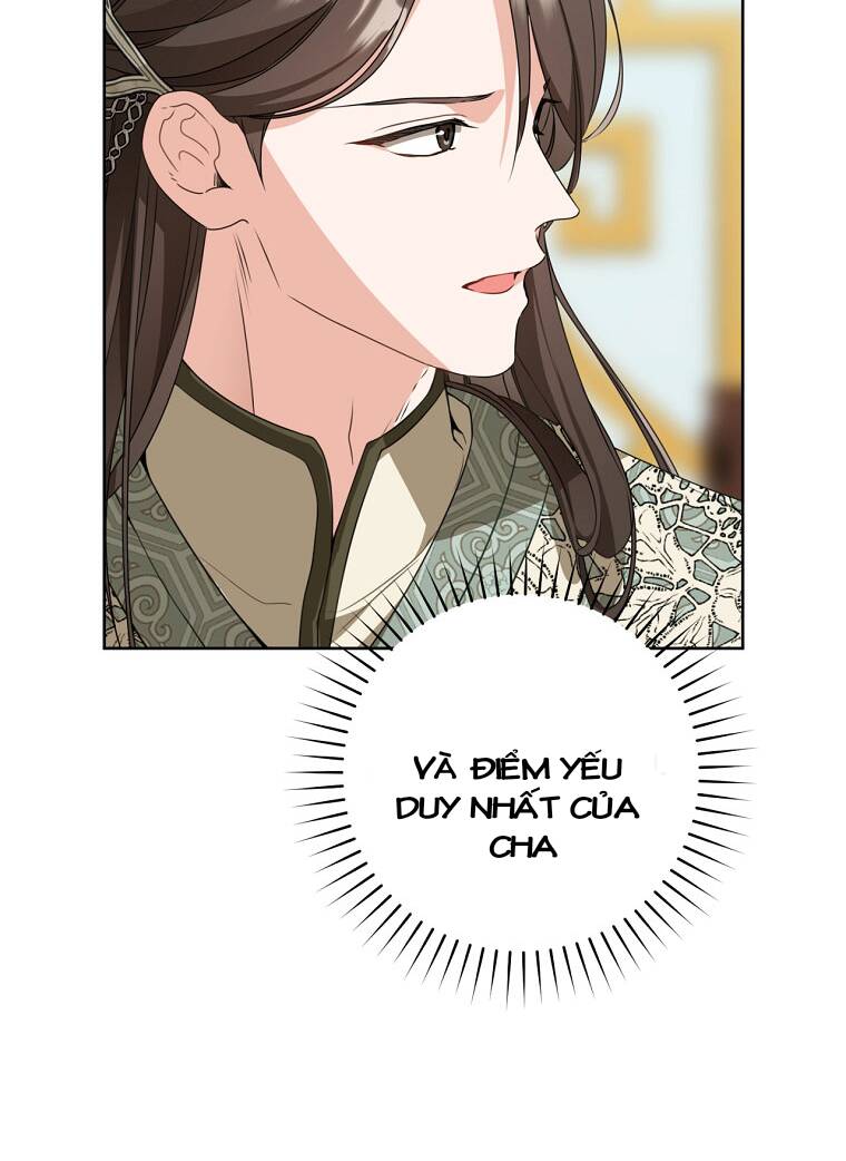 Trở Thành Cô Cháu Gái Bị Khinh Miệt Của Gia Tộc Võ Lâm - Chapter 22 - Page 40