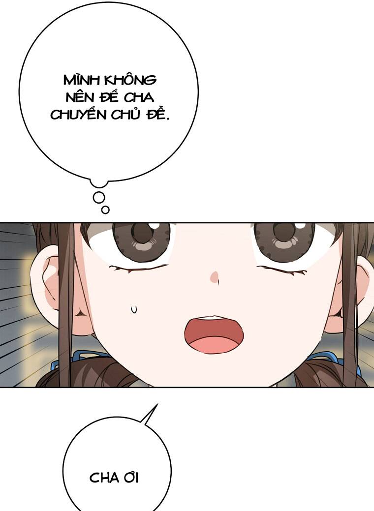 Trở Thành Cô Cháu Gái Bị Khinh Miệt Của Gia Tộc Võ Lâm - Chapter 22 - Page 41