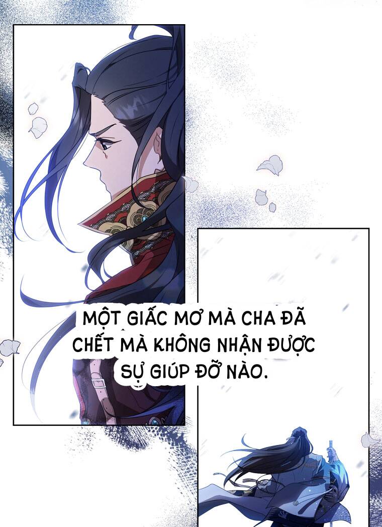 Trở Thành Cô Cháu Gái Bị Khinh Miệt Của Gia Tộc Võ Lâm - Chapter 22 - Page 4