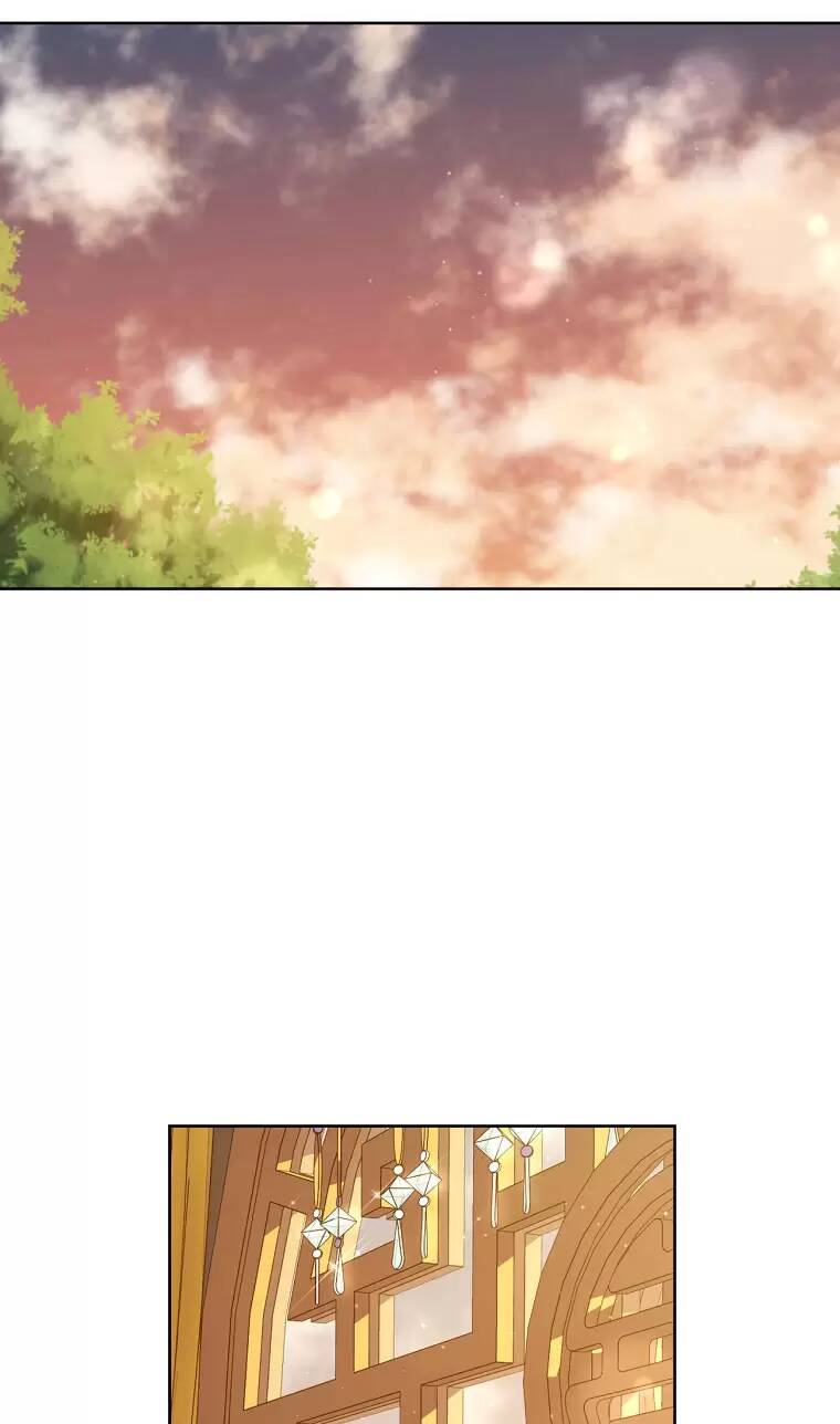 Trở Thành Cô Cháu Gái Bị Khinh Miệt Của Gia Tộc Võ Lâm - Chapter 22 - Page 56