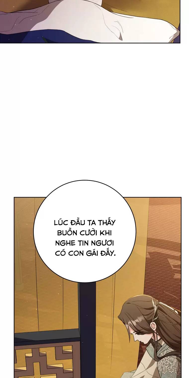 Trở Thành Cô Cháu Gái Bị Khinh Miệt Của Gia Tộc Võ Lâm - Chapter 22 - Page 58