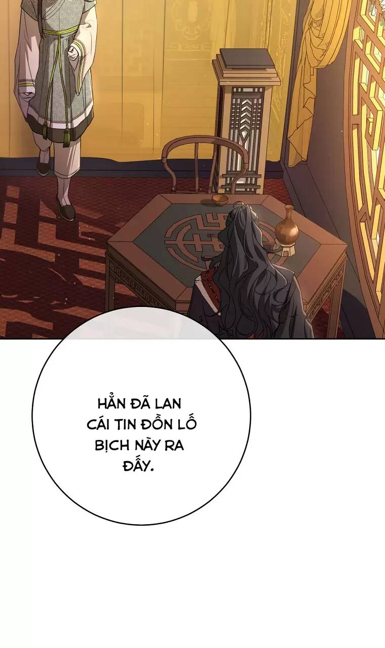 Trở Thành Cô Cháu Gái Bị Khinh Miệt Của Gia Tộc Võ Lâm - Chapter 22 - Page 60