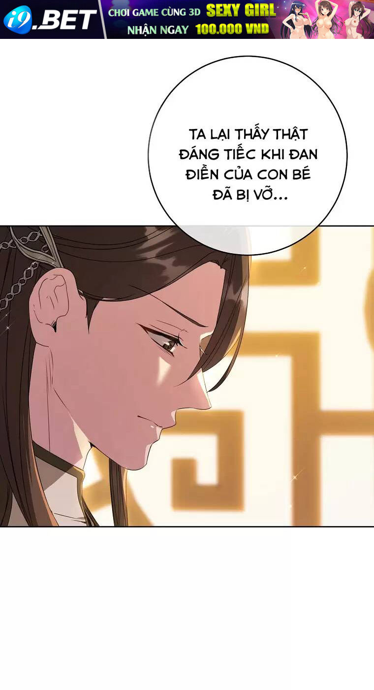 Trở Thành Cô Cháu Gái Bị Khinh Miệt Của Gia Tộc Võ Lâm - Chapter 22 - Page 64