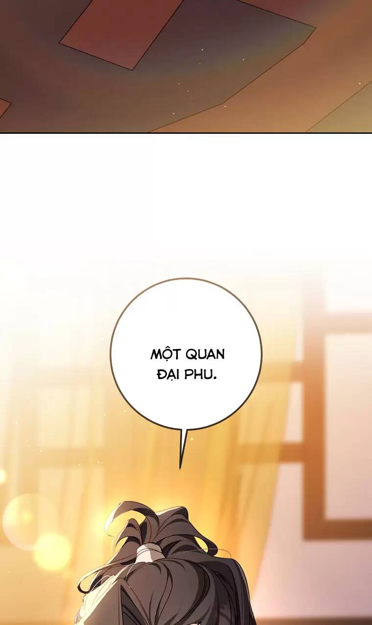 Trở Thành Cô Cháu Gái Bị Khinh Miệt Của Gia Tộc Võ Lâm - Chapter 22 - Page 67