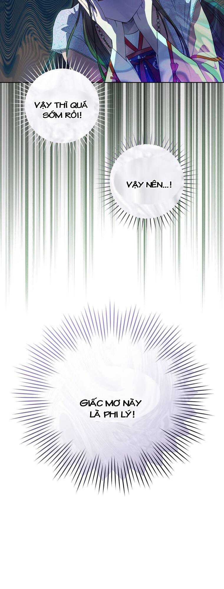 Trở Thành Cô Cháu Gái Bị Khinh Miệt Của Gia Tộc Võ Lâm - Chapter 22 - Page 6