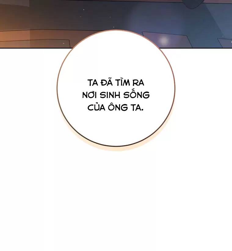 Trở Thành Cô Cháu Gái Bị Khinh Miệt Của Gia Tộc Võ Lâm - Chapter 22 - Page 69