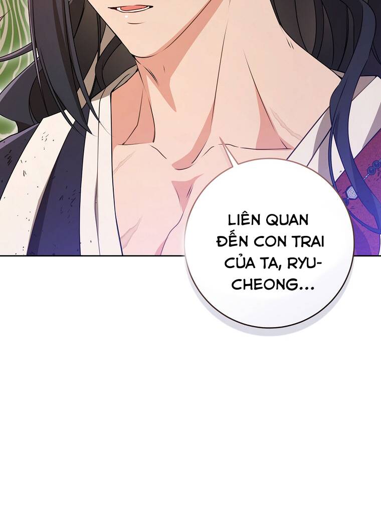 Trở Thành Cô Cháu Gái Bị Khinh Miệt Của Gia Tộc Võ Lâm - Chapter 23 - Page 12