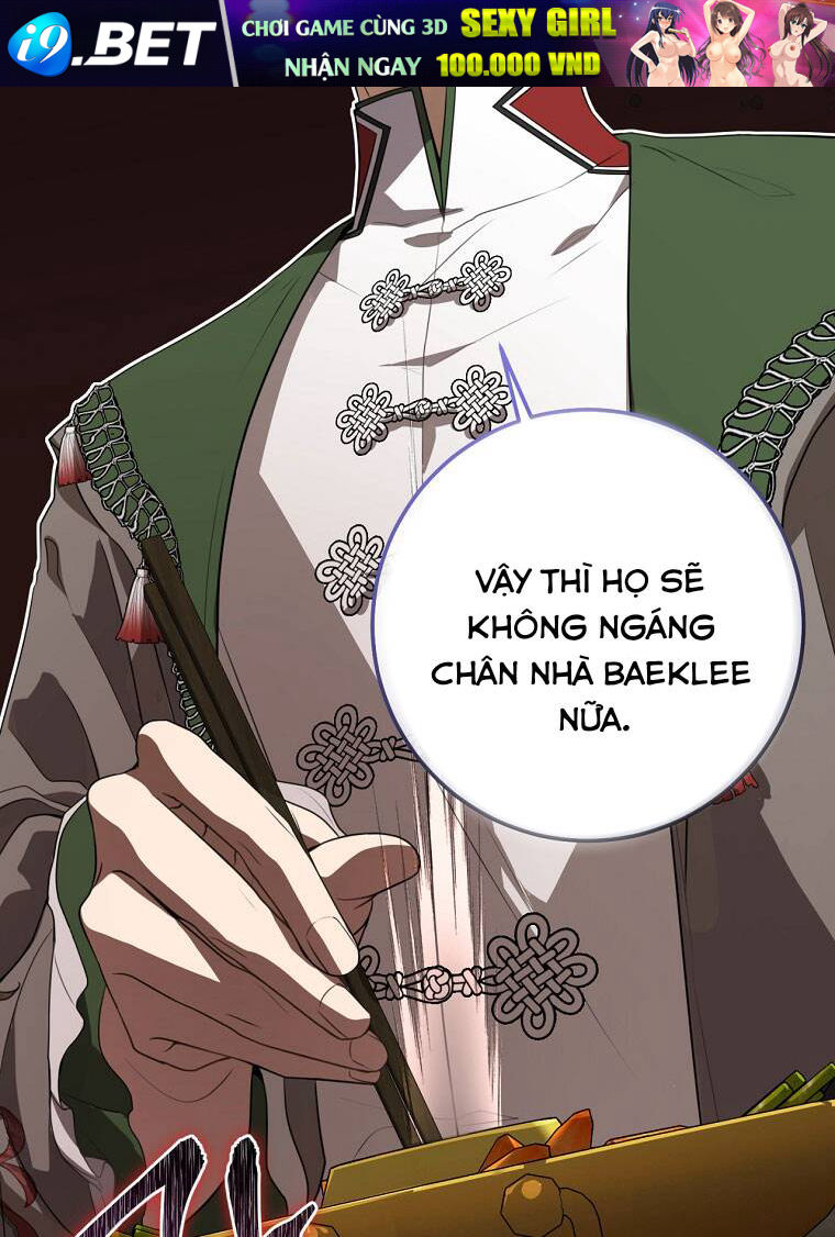 Trở Thành Cô Cháu Gái Bị Khinh Miệt Của Gia Tộc Võ Lâm - Chapter 23 - Page 34