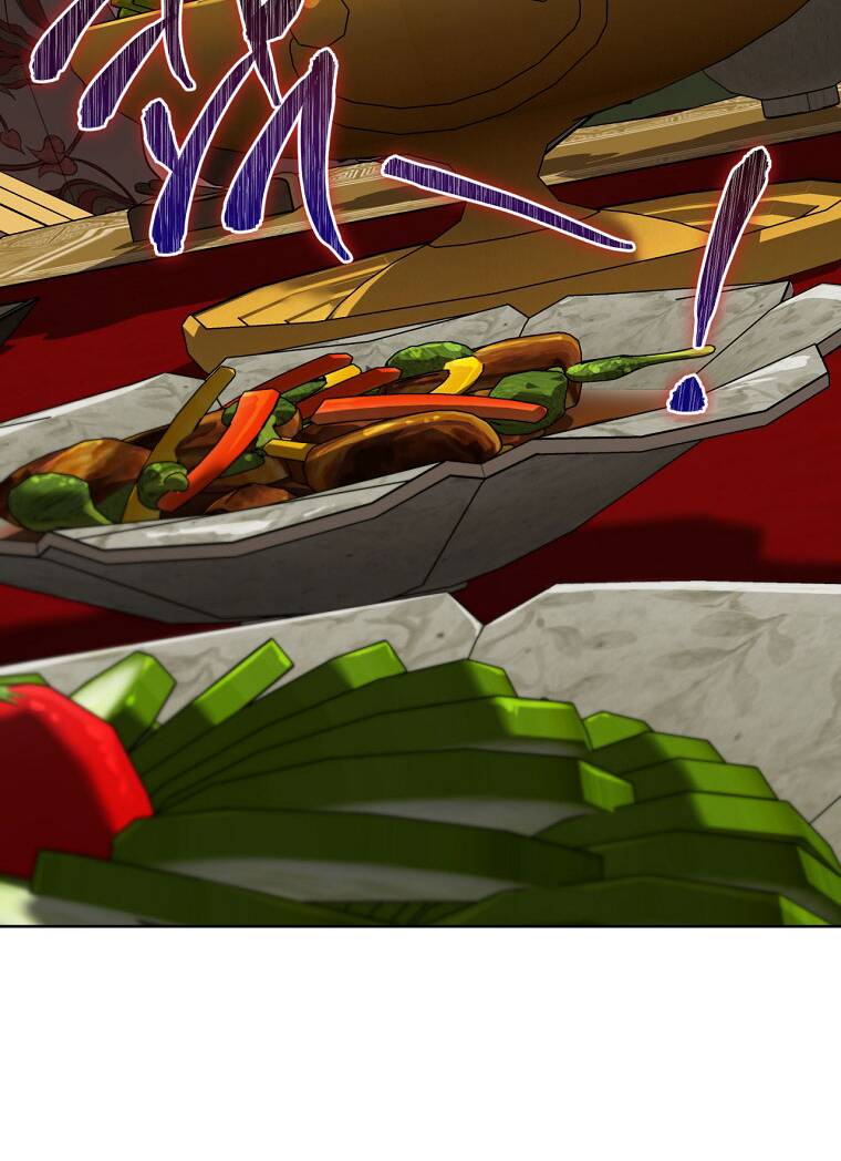 Trở Thành Cô Cháu Gái Bị Khinh Miệt Của Gia Tộc Võ Lâm - Chapter 23 - Page 35