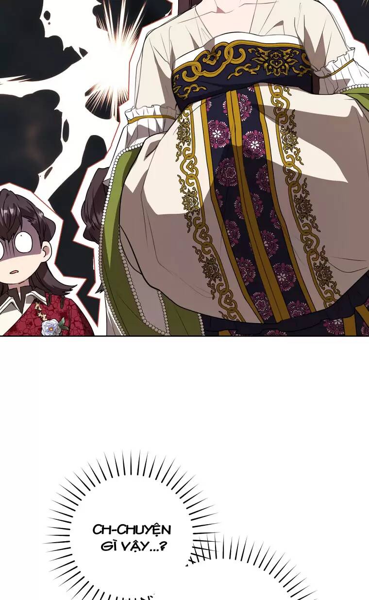 Trở Thành Cô Cháu Gái Bị Khinh Miệt Của Gia Tộc Võ Lâm - Chapter 23 - Page 53
