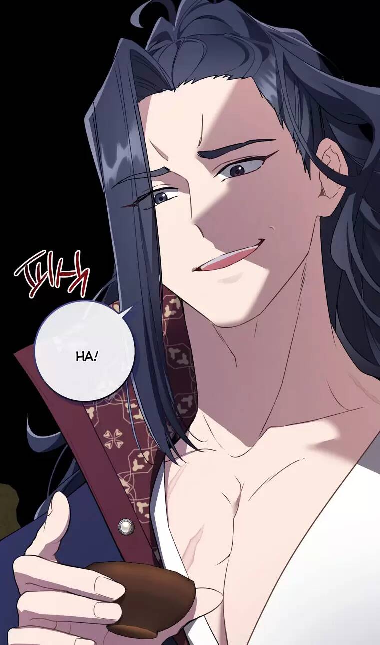 Trở Thành Cô Cháu Gái Bị Khinh Miệt Của Gia Tộc Võ Lâm - Chapter 23 - Page 59