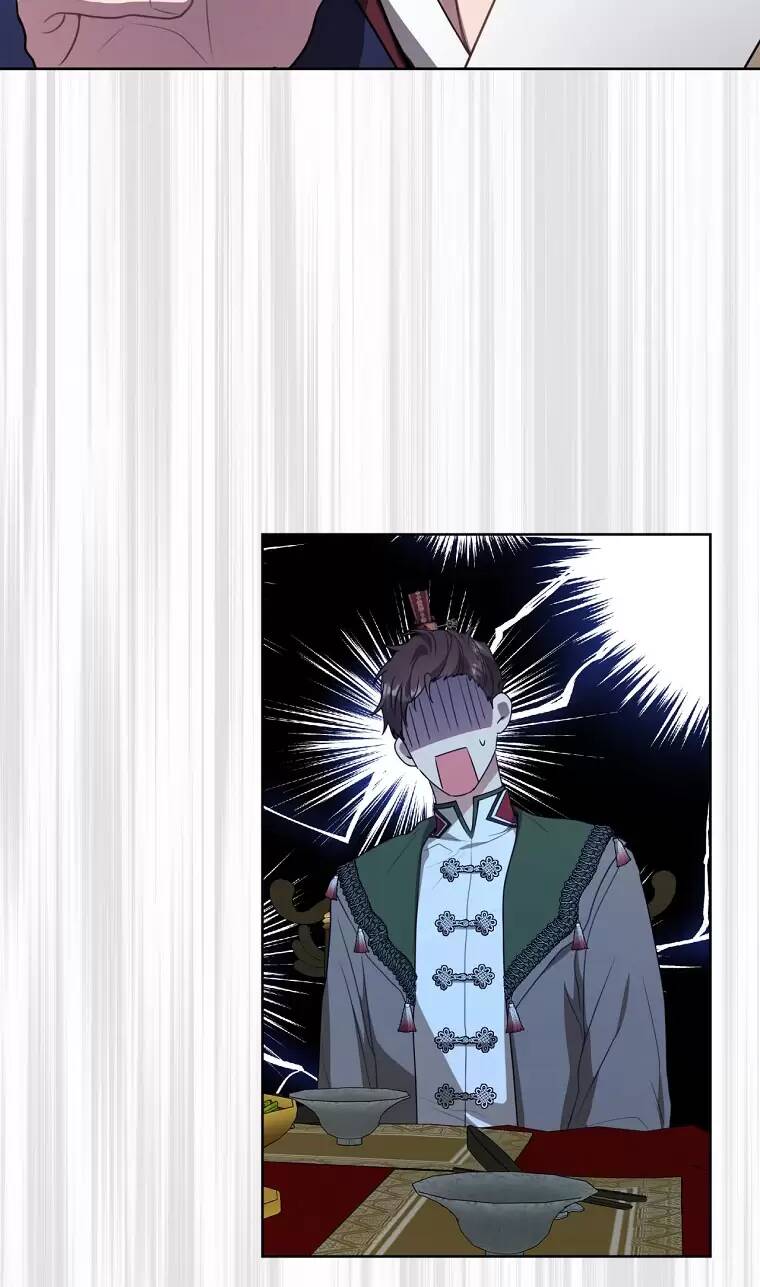 Trở Thành Cô Cháu Gái Bị Khinh Miệt Của Gia Tộc Võ Lâm - Chapter 23 - Page 60