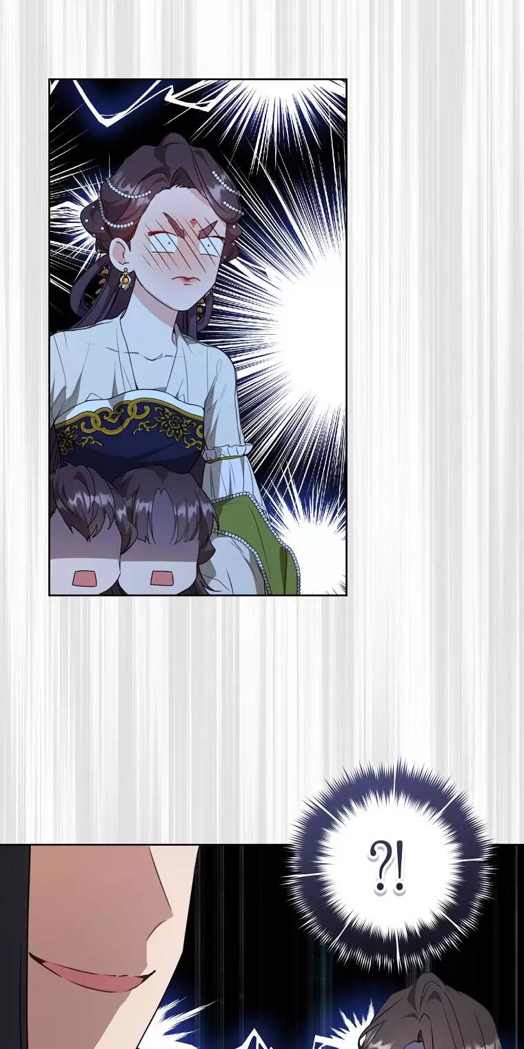 Trở Thành Cô Cháu Gái Bị Khinh Miệt Của Gia Tộc Võ Lâm - Chapter 23 - Page 61