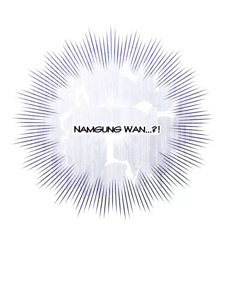 Trở Thành Cô Cháu Gái Bị Khinh Miệt Của Gia Tộc Võ Lâm - Chapter 23 - Page 63