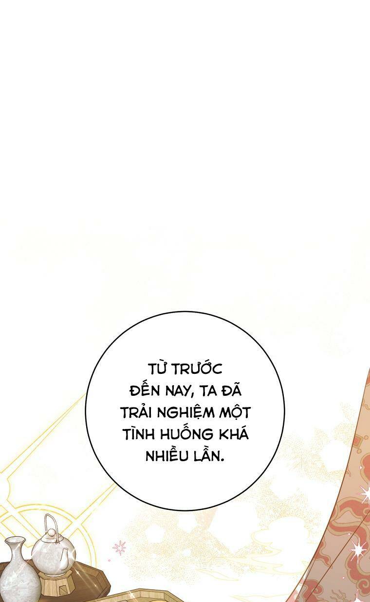 Trở Thành Cô Cháu Gái Bị Khinh Miệt Của Gia Tộc Võ Lâm - Chapter 24 - Page 18