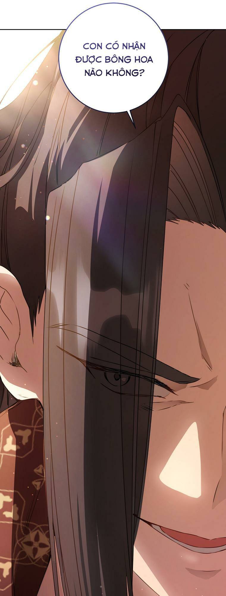 Trở Thành Cô Cháu Gái Bị Khinh Miệt Của Gia Tộc Võ Lâm - Chapter 24 - Page 23