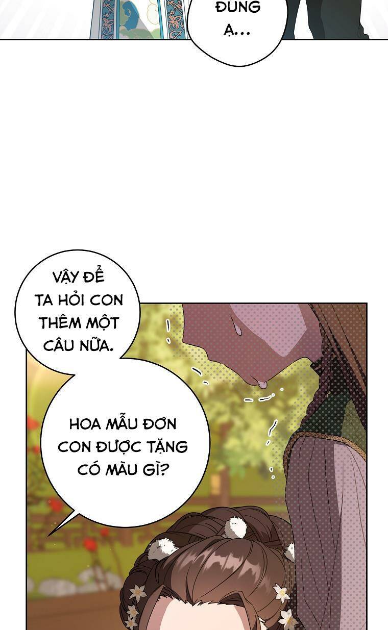 Trở Thành Cô Cháu Gái Bị Khinh Miệt Của Gia Tộc Võ Lâm - Chapter 24 - Page 27