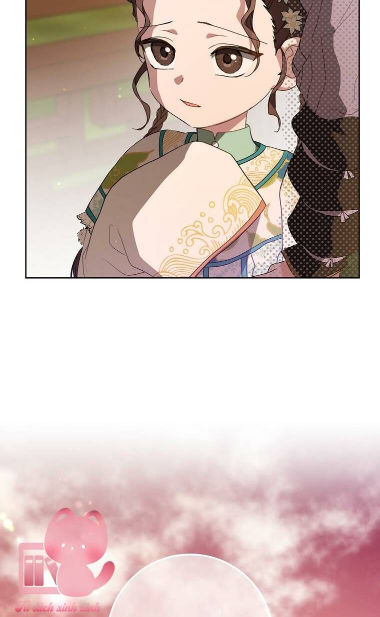 Trở Thành Cô Cháu Gái Bị Khinh Miệt Của Gia Tộc Võ Lâm - Chapter 24 - Page 28