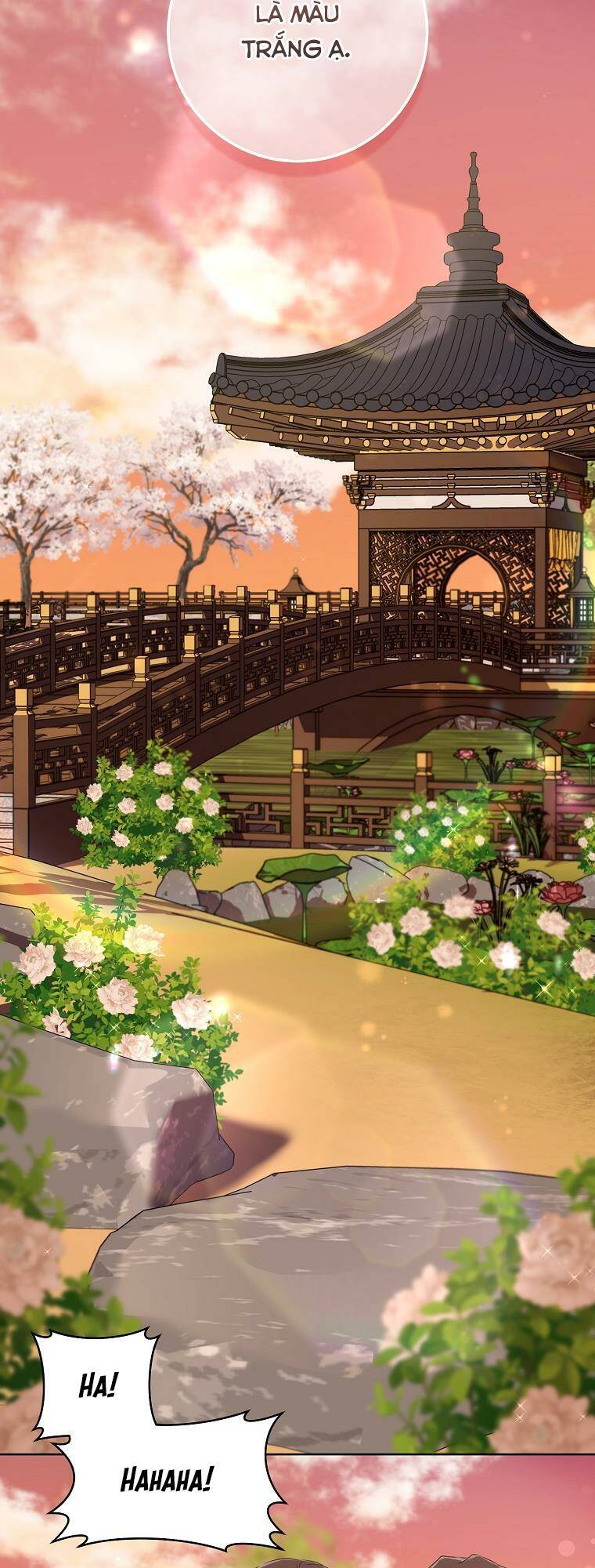 Trở Thành Cô Cháu Gái Bị Khinh Miệt Của Gia Tộc Võ Lâm - Chapter 24 - Page 29