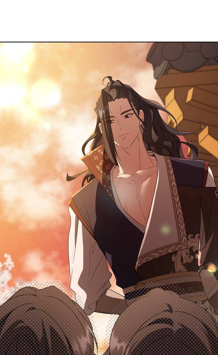 Trở Thành Cô Cháu Gái Bị Khinh Miệt Của Gia Tộc Võ Lâm - Chapter 24 - Page 36