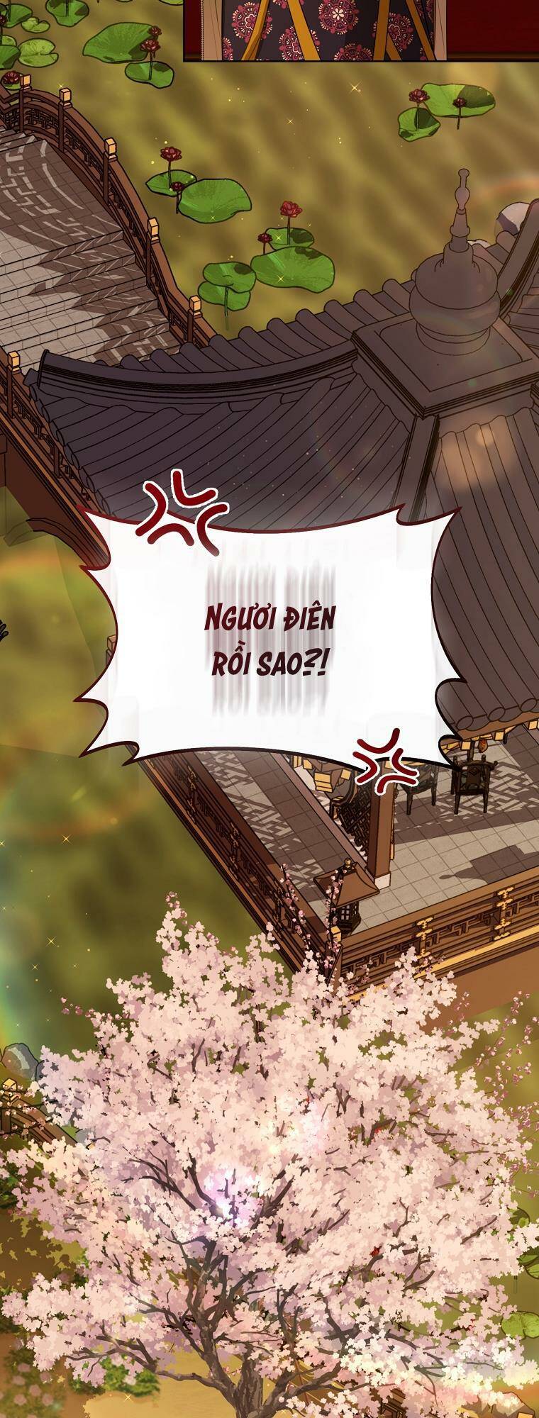 Trở Thành Cô Cháu Gái Bị Khinh Miệt Của Gia Tộc Võ Lâm - Chapter 24 - Page 41