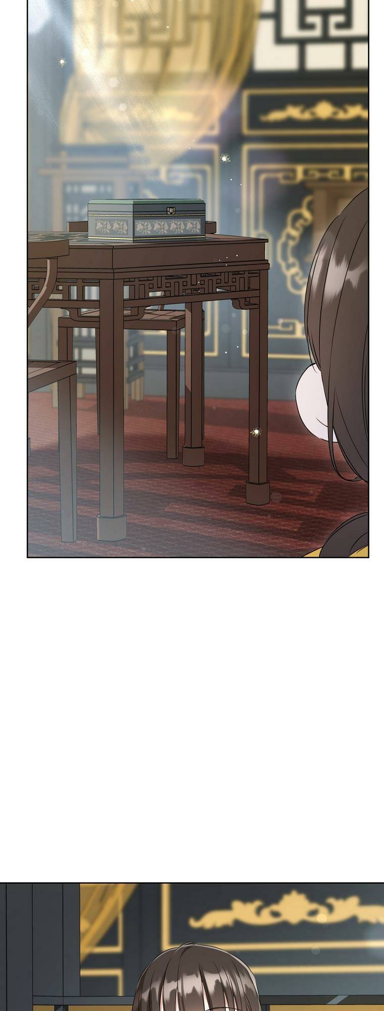 Trở Thành Cô Cháu Gái Bị Khinh Miệt Của Gia Tộc Võ Lâm - Chapter 24 - Page 49