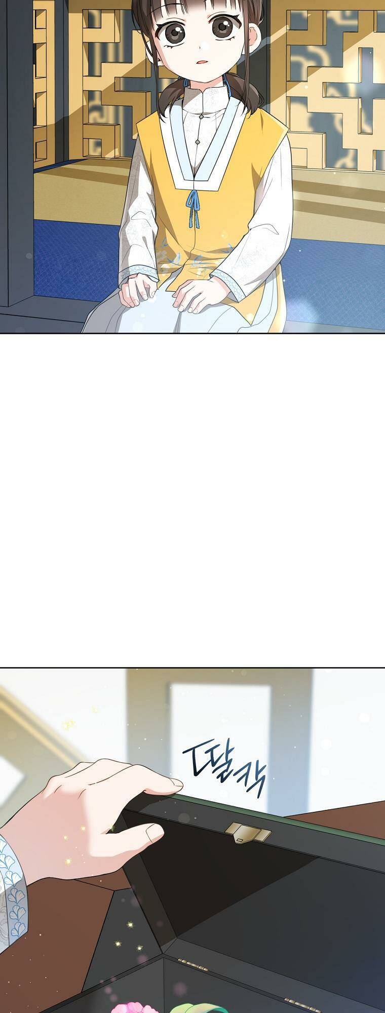 Trở Thành Cô Cháu Gái Bị Khinh Miệt Của Gia Tộc Võ Lâm - Chapter 24 - Page 50