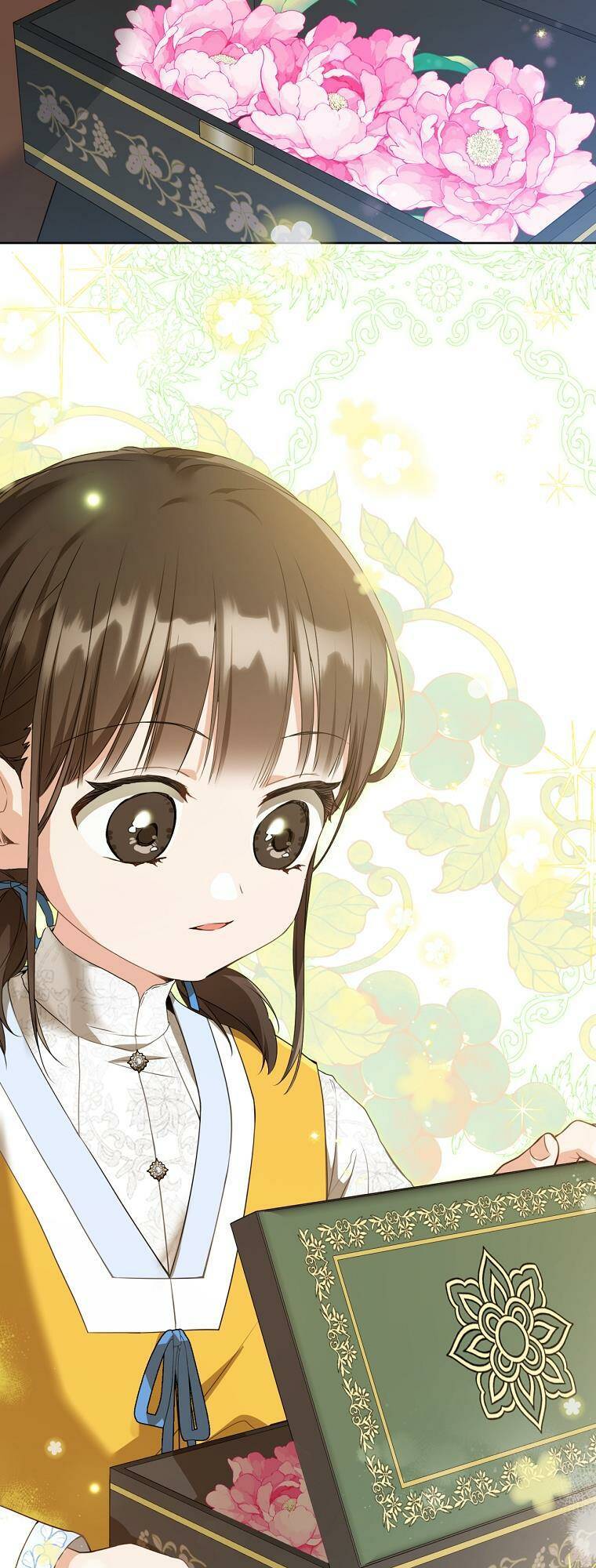 Trở Thành Cô Cháu Gái Bị Khinh Miệt Của Gia Tộc Võ Lâm - Chapter 24 - Page 51