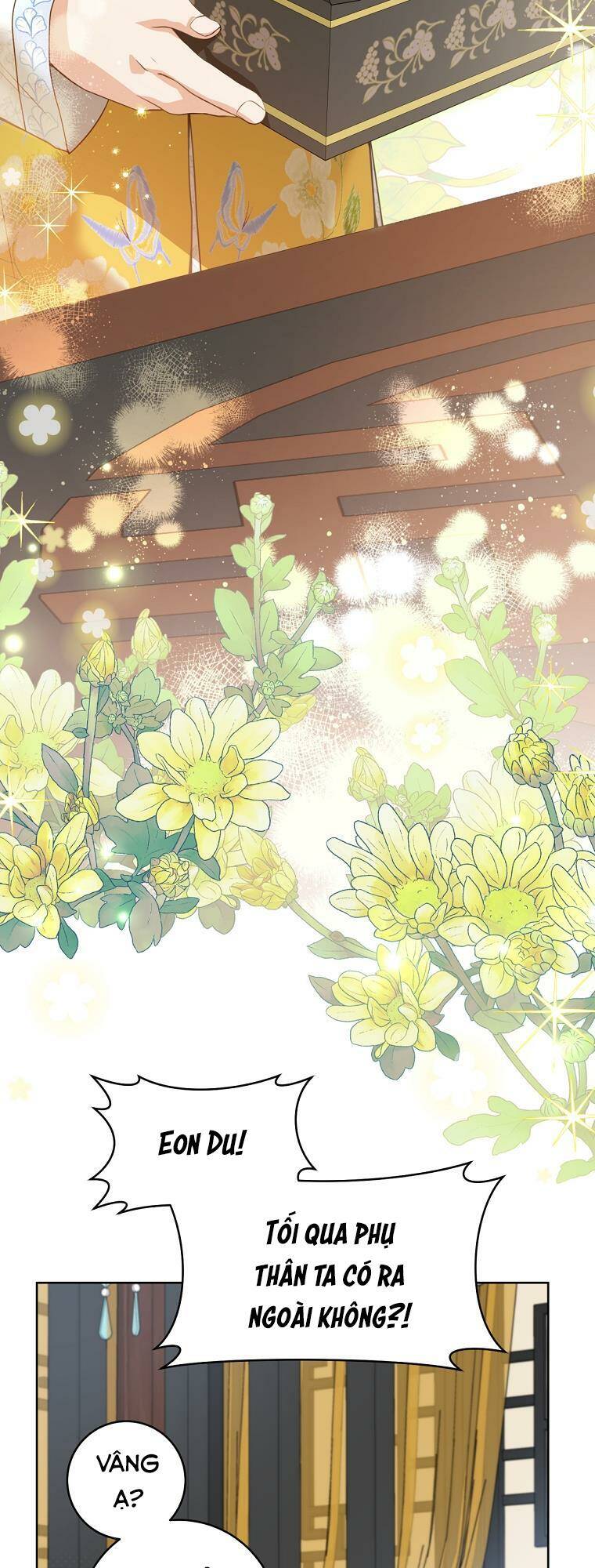 Trở Thành Cô Cháu Gái Bị Khinh Miệt Của Gia Tộc Võ Lâm - Chapter 24 - Page 52