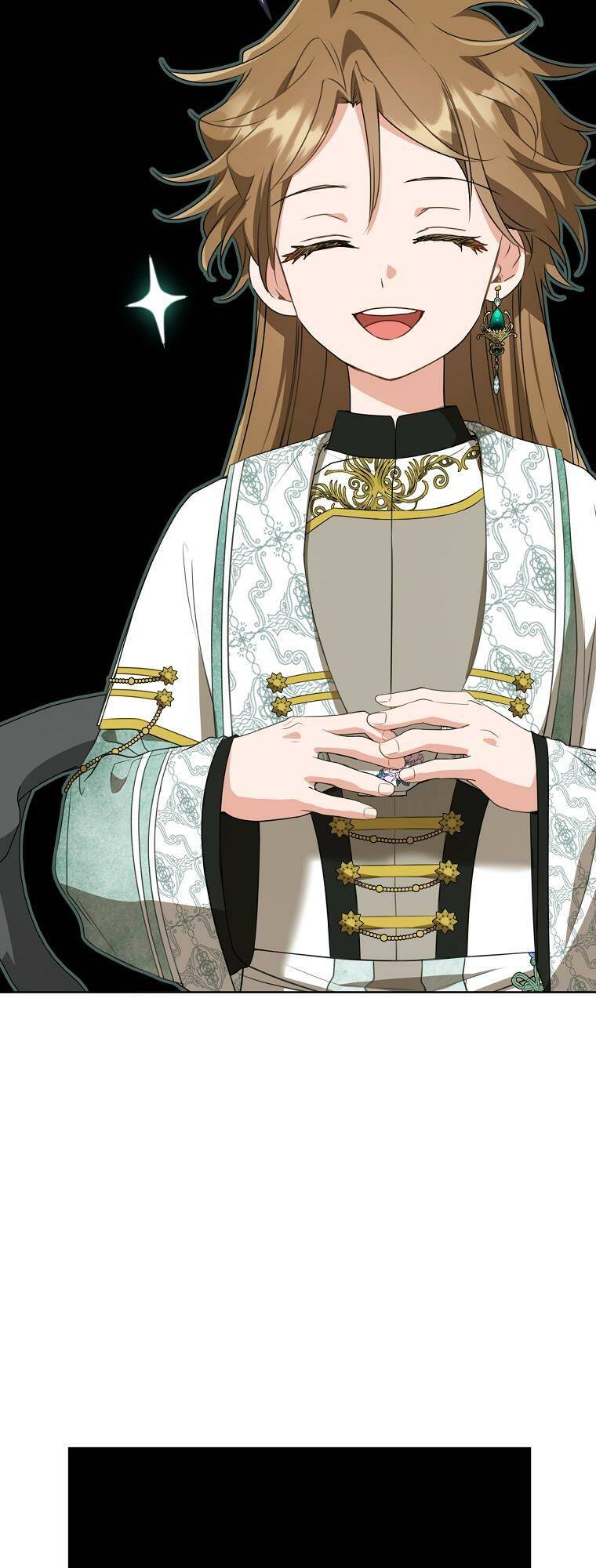 Trở Thành Cô Cháu Gái Bị Khinh Miệt Của Gia Tộc Võ Lâm - Chapter 25 - Page 13