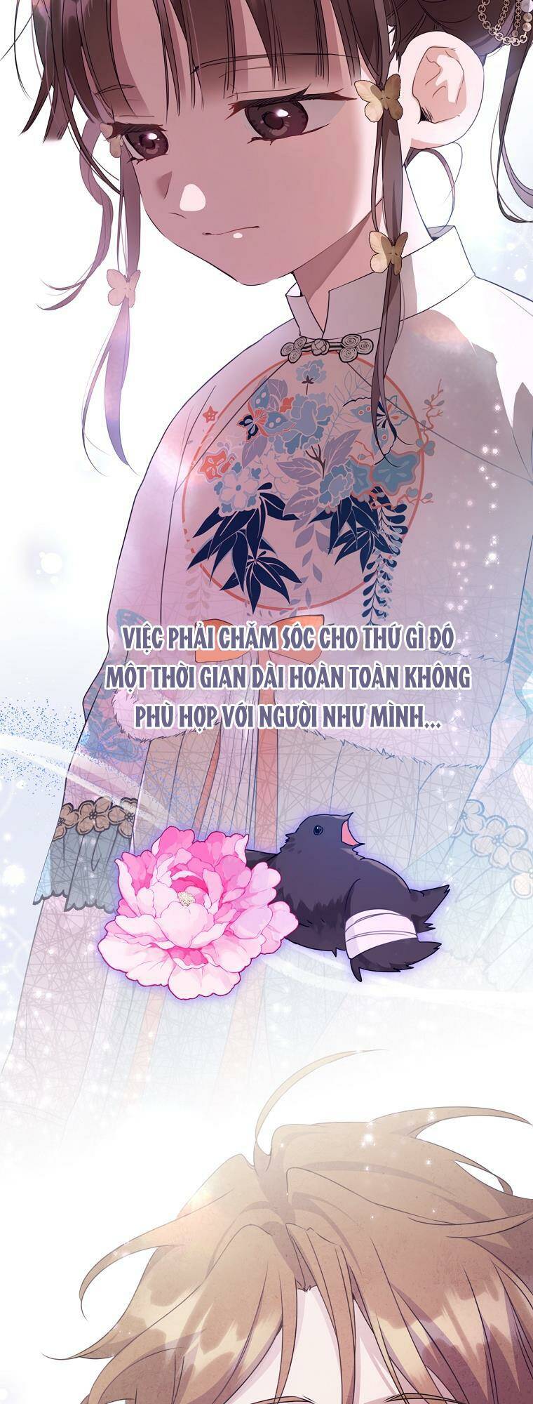 Trở Thành Cô Cháu Gái Bị Khinh Miệt Của Gia Tộc Võ Lâm - Chapter 25 - Page 29