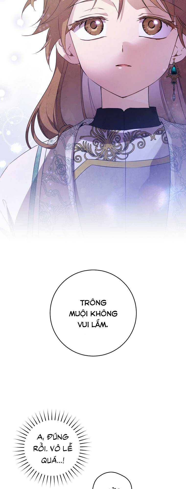 Trở Thành Cô Cháu Gái Bị Khinh Miệt Của Gia Tộc Võ Lâm - Chapter 25 - Page 30