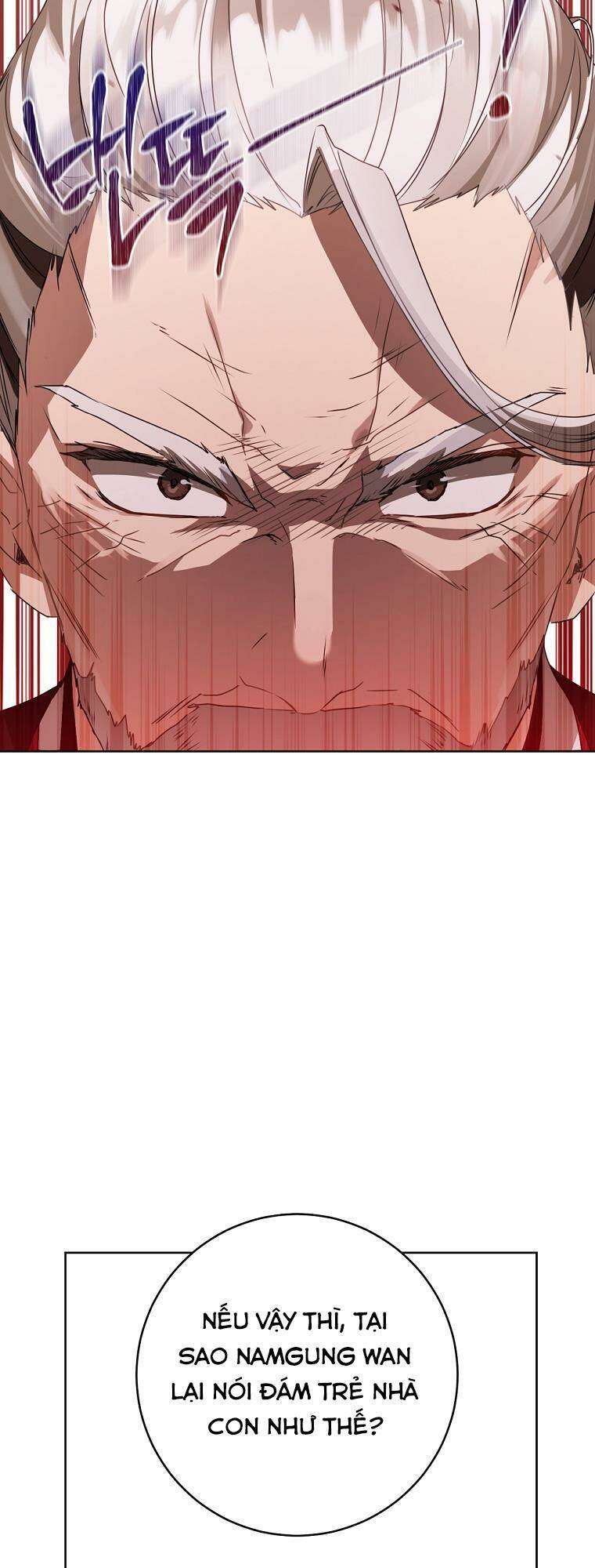 Trở Thành Cô Cháu Gái Bị Khinh Miệt Của Gia Tộc Võ Lâm - Chapter 25 - Page 42