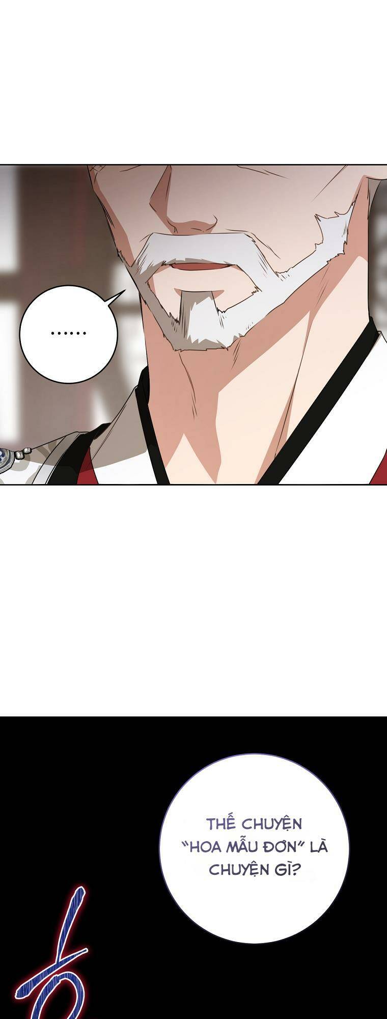 Trở Thành Cô Cháu Gái Bị Khinh Miệt Của Gia Tộc Võ Lâm - Chapter 25 - Page 47