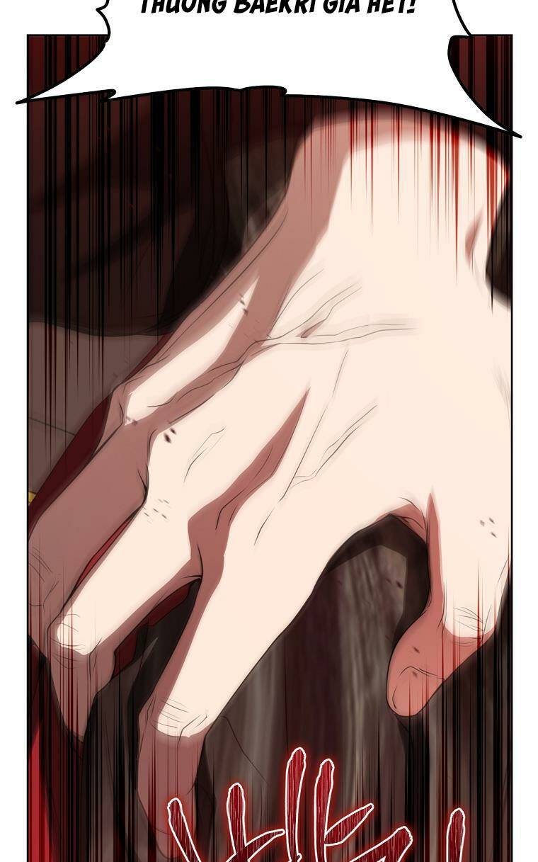 Trở Thành Cô Cháu Gái Bị Khinh Miệt Của Gia Tộc Võ Lâm - Chapter 25 - Page 52